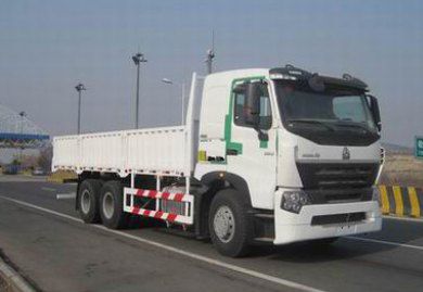 cn/img/type/23/3183_1.jpg
