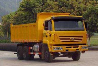 cn/img/type/23/6897_1.jpg