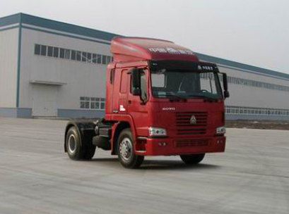 cn/img/type/23/3362_1.jpg