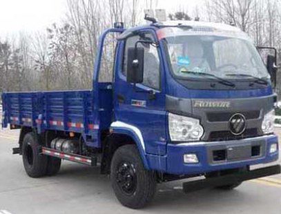 cn/img/type/23/17790_1.jpg