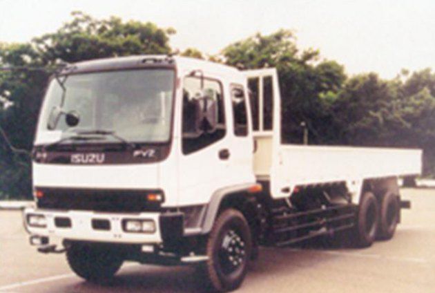cn/img/type/23/6646_1.jpg