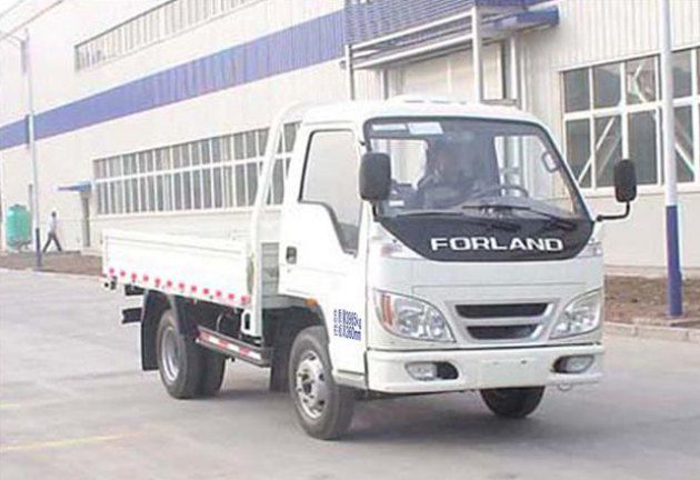 cn/img/type/23/7107_1.jpg