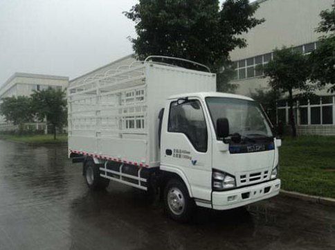 cn/img/type/23/13756_1.jpg