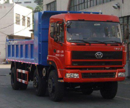 cn/img/type/23/12888_1.jpg