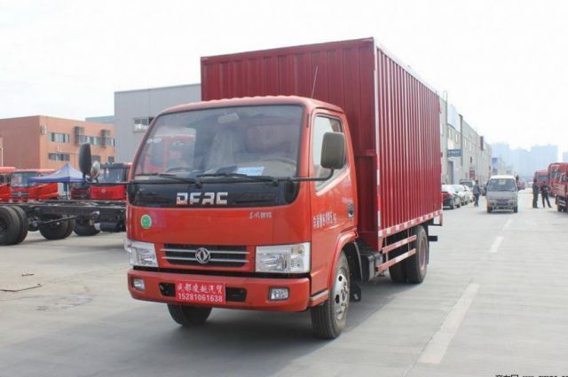 cn/img/type/23/13116_1.jpg