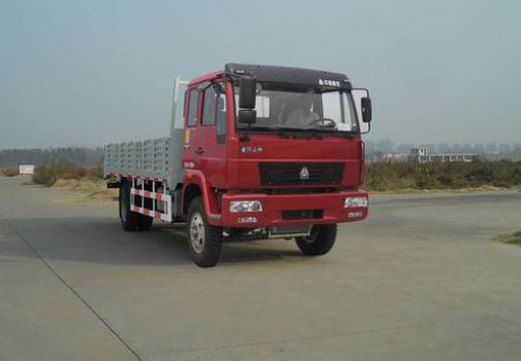 cn/img/type/23/4339_1.jpg