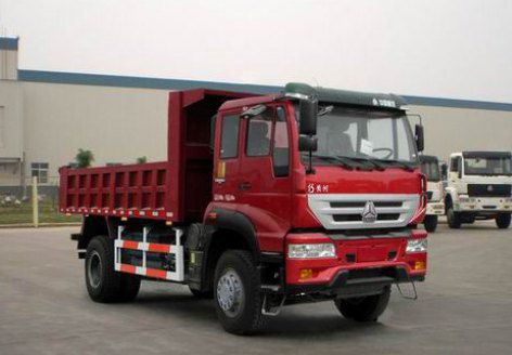 cn/img/type/23/4662_1.jpg