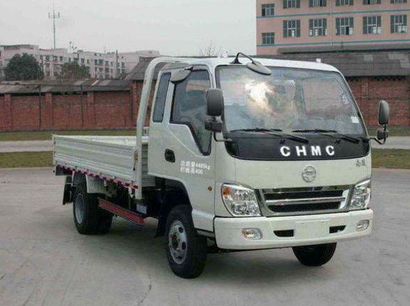 cn/img/type/23/15877_1.jpg