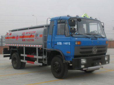 cn/img/type/23/10196_1.jpg