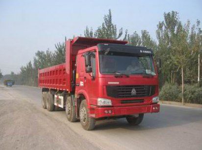 cn/img/type/23/3549_1.jpg