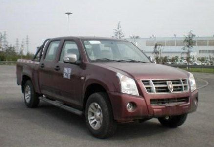 cn/img/type/23/8282_1.jpg