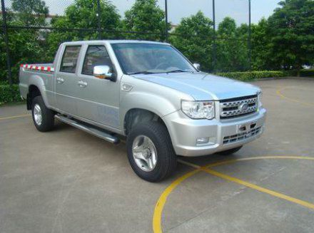 cn/img/type/23/14011_1.jpg