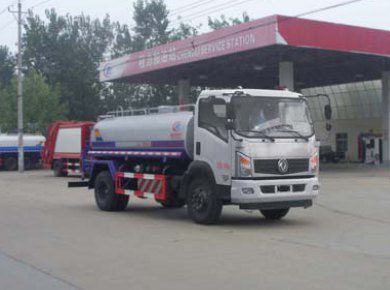 cn/img/type/23/16470_1.jpg