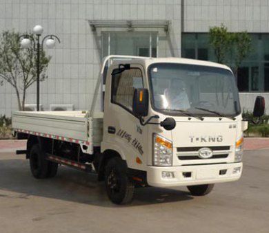 cn/img/type/23/16991_1.jpg