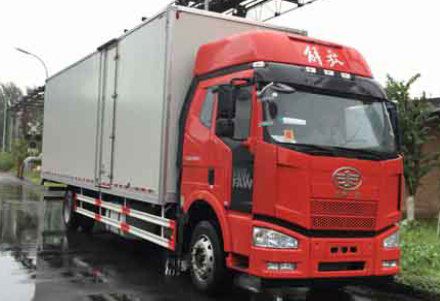 cn/img/type/23/18720_1.jpg