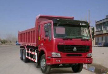 cn/img/type/23/3495_1.jpg
