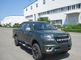 cn/img/type/23/22136_1.jpg
