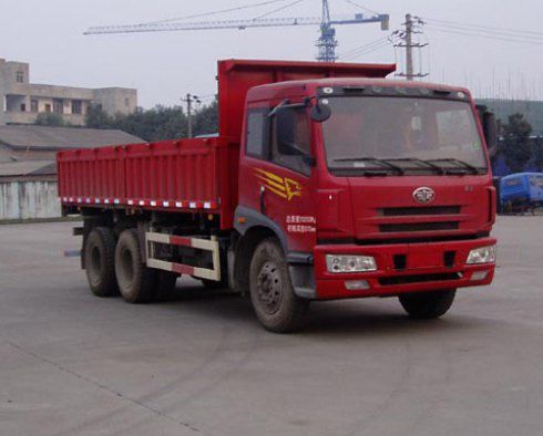 cn/img/type/23/342_1.jpg