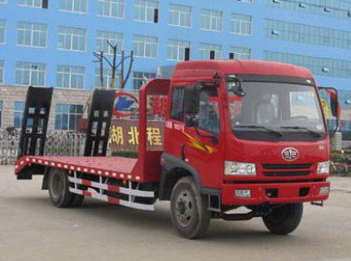 cn/img/type/23/9836_1.jpg