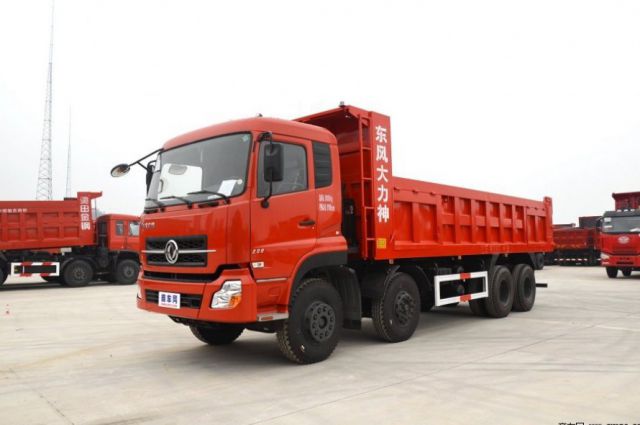 cn/img/type/23/2090_1.jpg