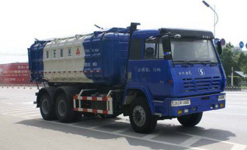 cn/img/type/23/11627_1.jpg