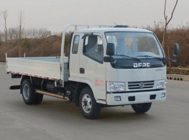 cn/img/type/23/18616_1.jpg