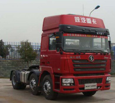 cn/img/type/23/1081_1.jpg