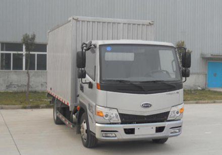 cn/img/type/23/8979_1.jpg