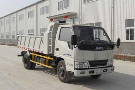 cn/img/type/23/14514_1.jpg