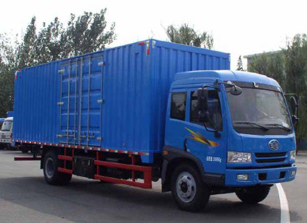 cn/img/type/23/537_1.jpg
