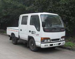 cn/img/type/23/6586_1.jpg