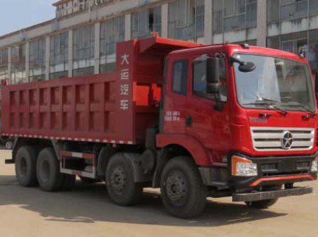 cn/img/type/23/16319_1.jpg