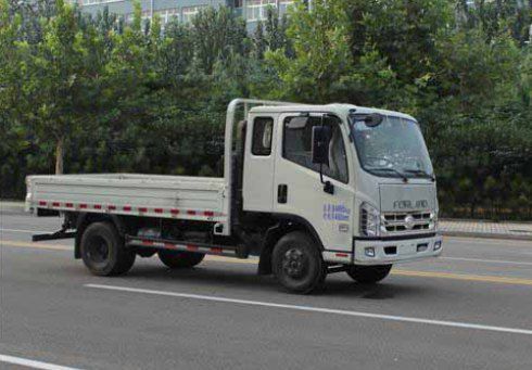 cn/img/type/23/17804_1.jpg