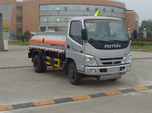 cn/img/type/23/10824_1.jpg