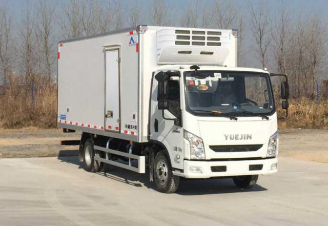 cn/img/type/23/16169_1.jpg