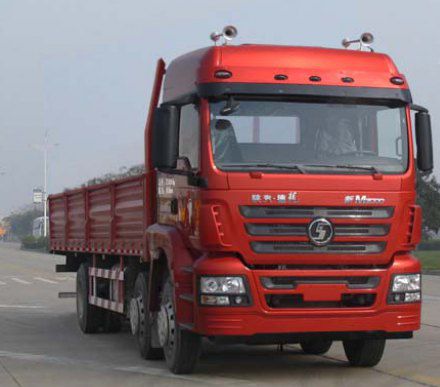 cn/img/type/23/14022_1.jpg