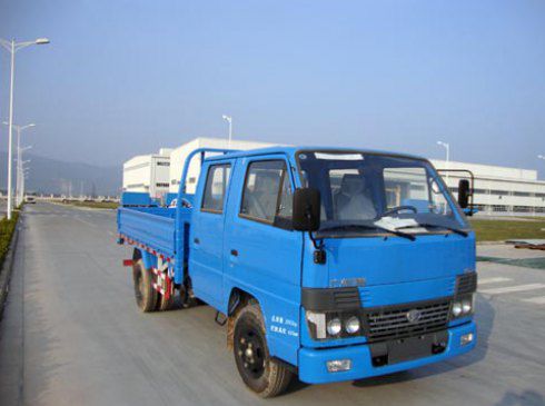 cn/img/type/23/5621_1.jpg