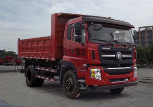 cn/img/type/23/16700_1.jpg
