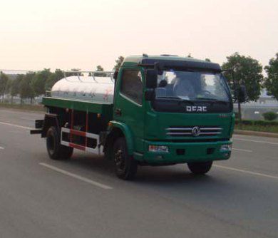 cn/img/type/23/12439_1.jpg