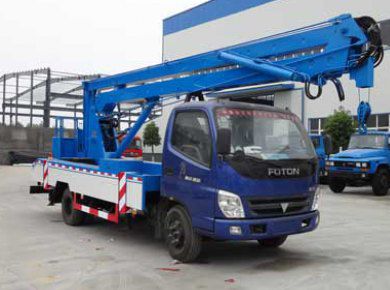 cn/img/type/23/9676_1.jpg
