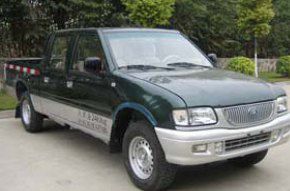 cn/img/type/23/9640_1.jpg