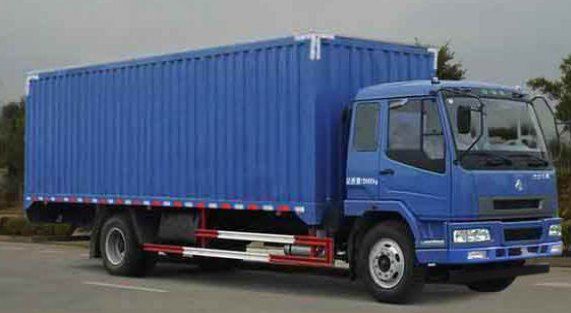 cn/img/type/23/817_1.jpg