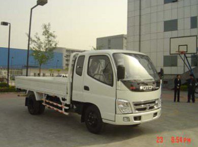 cn/img/type/23/2959_1.jpg
