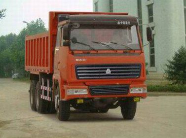 cn/img/type/23/3866_1.jpg