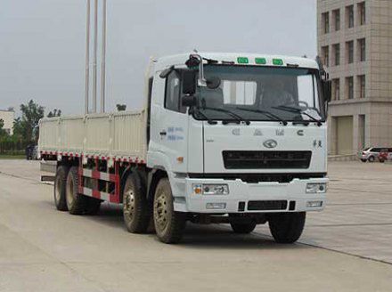 cn/img/type/23/5130_1.jpg