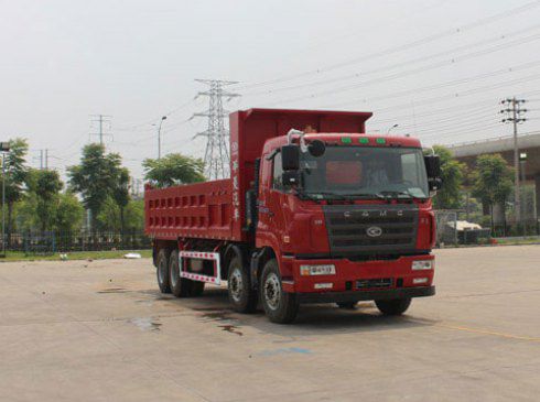 cn/img/type/23/17828_1.jpg