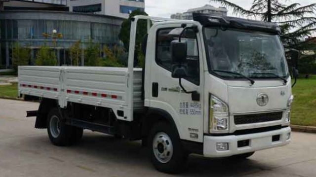 cn/img/type/23/18746_1.jpg