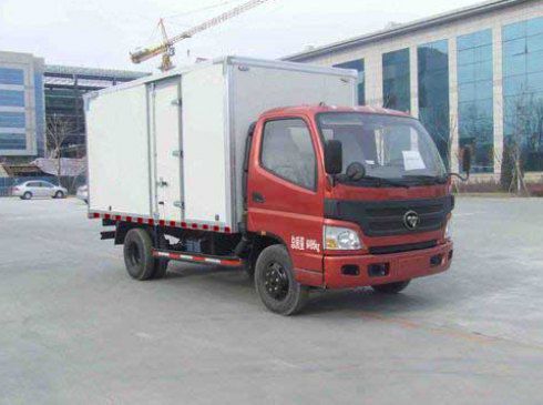 cn/img/type/23/2977_1.jpg