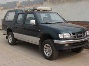 cn/img/type/23/6581_1.jpg
