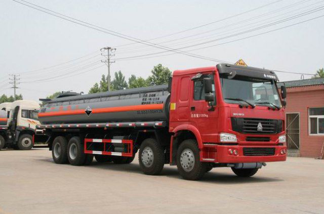 cn/img/type/23/12032_1.jpg